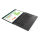 Lenovo ThinkPad E14 i7-1165G7/16GB/512/Win10P - 618674 - zdjęcie 3
